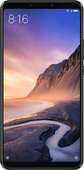 Чехлы для Xiaomi Mi Max 3 на endorphone.com.ua