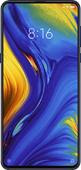 Cases for Xiaomi Mi Mix 3 на endorphone.com.ua
