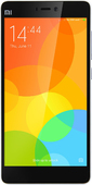 Чехлы для Xiaomi Mi4i на endorphone.com.ua