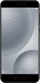 Чехлы для Xiaomi Mi5c на endorphone.com.ua
