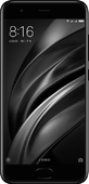 Cases for Xiaomi Mi6 на endorphone.com.ua