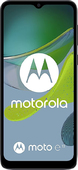 Чохли для Motorola Moto E13 на endorphone.com.ua