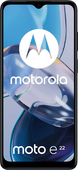Чохли для Motorola Moto E22 на endorphone.com.ua
