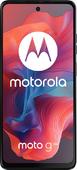 Чохли для Motorola Moto G04s на endorphone.com.ua