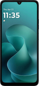 Чохли для Motorola Moto G06 на endorphone.com.ua