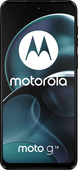 Zaken voor Motorola Moto G14 на endorphone.com.ua