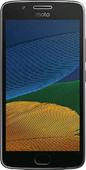 Чехлы для Motorola Moto G5 на endorphone.com.ua
