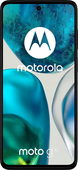 Cases for Motorola Moto G52 на endorphone.com.ua