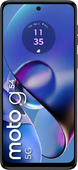 Zaken voor Motorola Moto G54 на endorphone.com.ua