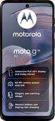 Чехлы для Motorola Moto G55 на endorphone.com.ua