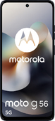Чохли для Motorola Moto G56 на endorphone.com.ua