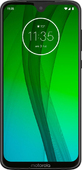 Чехлы для Motorola Moto G7 на endorphone.com.ua
