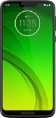Чехлы для Motorola Moto G7 Power на endorphone.com.ua