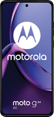 Hüllen für Motorola Moto G84 на endorphone.com.ua