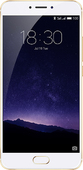 Чехлы для Meizu MX6 на endorphone.com.ua