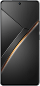 Чохли для Realme Neo7 на endorphone.com.ua