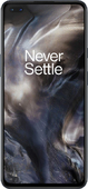 Чехлы для OnePlus Nord на endorphone.com.ua