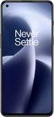 Cases for OnePlus Nord 2T на endorphone.com.ua