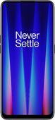 Cases for OnePlus Nord CE 2 на endorphone.com.ua