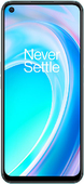 Cases for OnePlus Nord CE 2 Lite на endorphone.com.ua