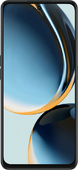 Cases for OnePlus Nord CE 3 Lite 5G на endorphone.com.ua