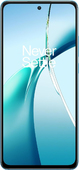 Чехлы для OnePlus Nord CE4 Lite на endorphone.com.ua