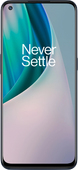 Чехлы для OnePlus Nord N10 5G на endorphone.com.ua