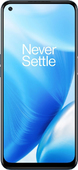 Cases for OnePlus Nord N200 на endorphone.com.ua