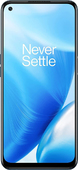 Zaken voor OnePlus Nord N200 5G на endorphone.com.ua
