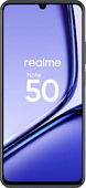 Чехлы для Realme Note 50 на endorphone.com.ua