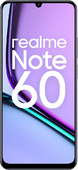 Чехлы для Realme Note 60 на endorphone.com.ua