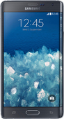 Чехлы для Samsung Note Edge SM-N915 на endorphone.com.ua