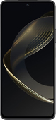 Чехлы для Huawei nova 12 SE /  nova 11 SE на endorphone.com.ua