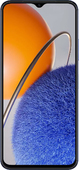 Zaken voor Huawei Nova Y61 на endorphone.com.ua