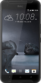 Чехлы для HTC One X9 на endorphone.com.ua