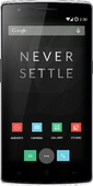 Cases for OnePlus 1 на endorphone.com.ua