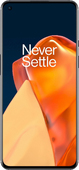 Cases for OnePlus 9 на endorphone.com.ua