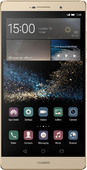 Чехлы для Huawei P8 Max на endorphone.com.ua