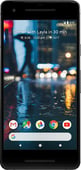 Чехлы для Google Pixel 2 на endorphone.com.ua
