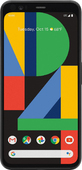 Чехлы для Google Pixel 4 XL на endorphone.com.ua