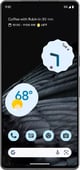 Чохли для Google Pixel 7 Pro на endorphone.com.ua