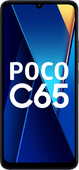 Чохли для Xiaomi Poco C65 на endorphone.com.ua