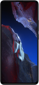 Чохли для Xiaomi Poco F5 Pro 5G на endorphone.com.ua