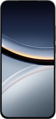 Чохли для Xiaomi POCO F7 на endorphone.com.ua