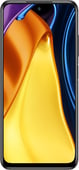 Чехлы для Xiaomi Redmi Note 10 5G на endorphone.com.ua