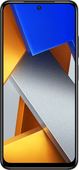 Чехлы для Xiaomi Poco M4 Pro на endorphone.com.ua