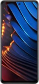 Чехлы для Xiaomi Poco X3 GT на endorphone.com.ua