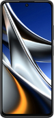 Чехлы для Xiaomi Poco X4 Pro 5G на endorphone.com.ua