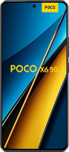 Cases for Xiaomi Poco X6 на endorphone.com.ua