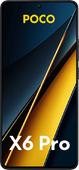 Чехлы для Xiaomi Poco X6 PRO на endorphone.com.ua